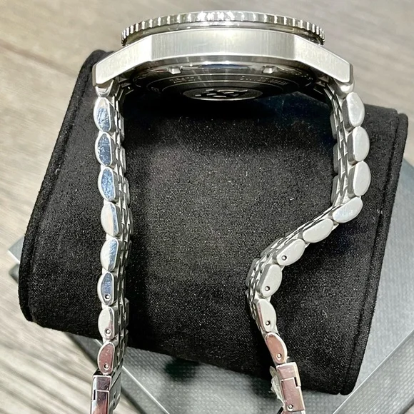 Zodiac men’s watch